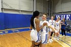 WBBall vs JWU  Wheaton College women's basketball vs Johnson & Wales University. - Photo By: KEITH NORDSTROM : Wheaton, basketball